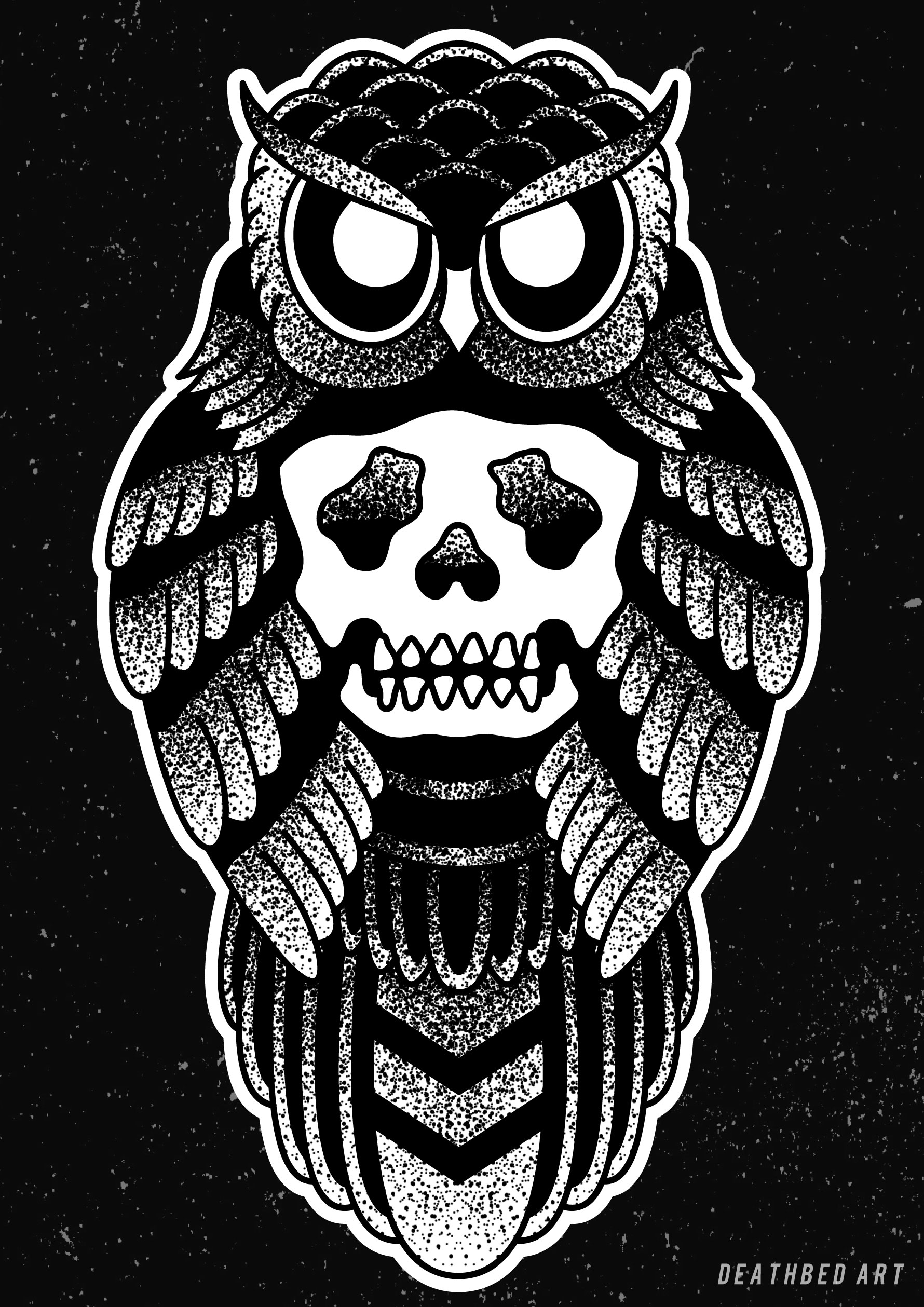 owldesign