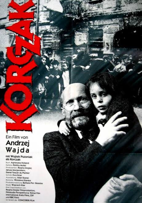 Korczak (1990)