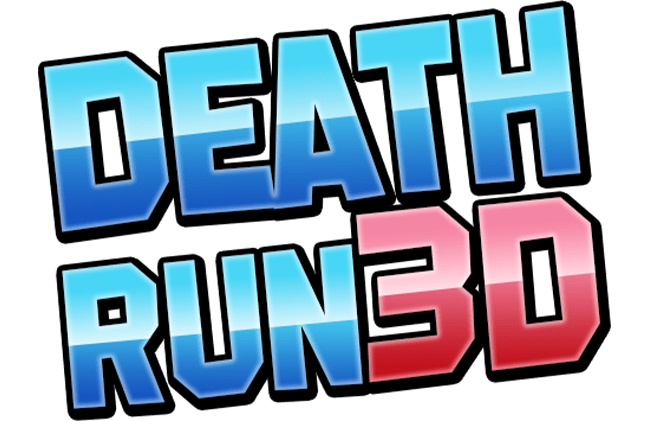 Death Run 3d - Nature Arts - Incredible Retina Collection