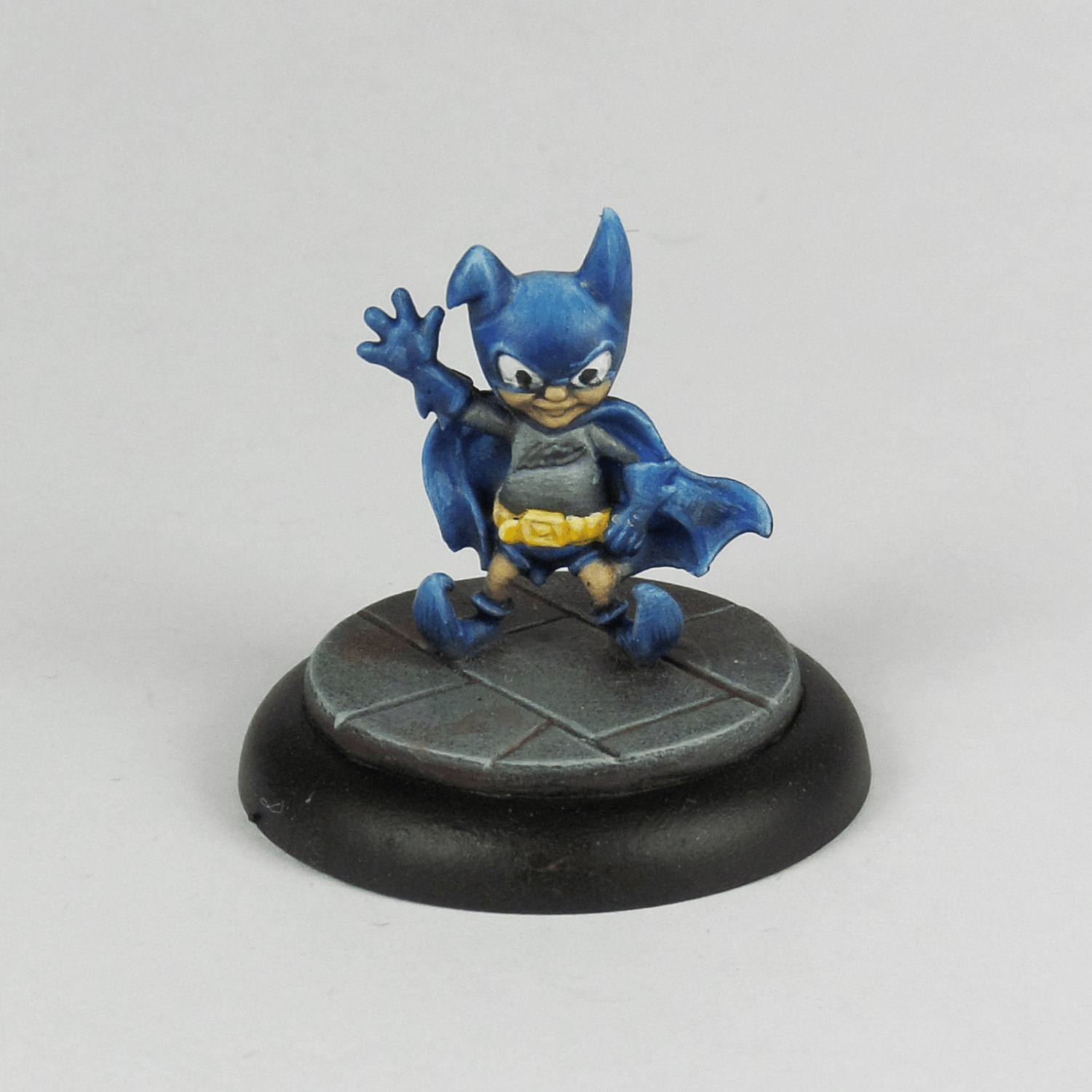 Batmite-2