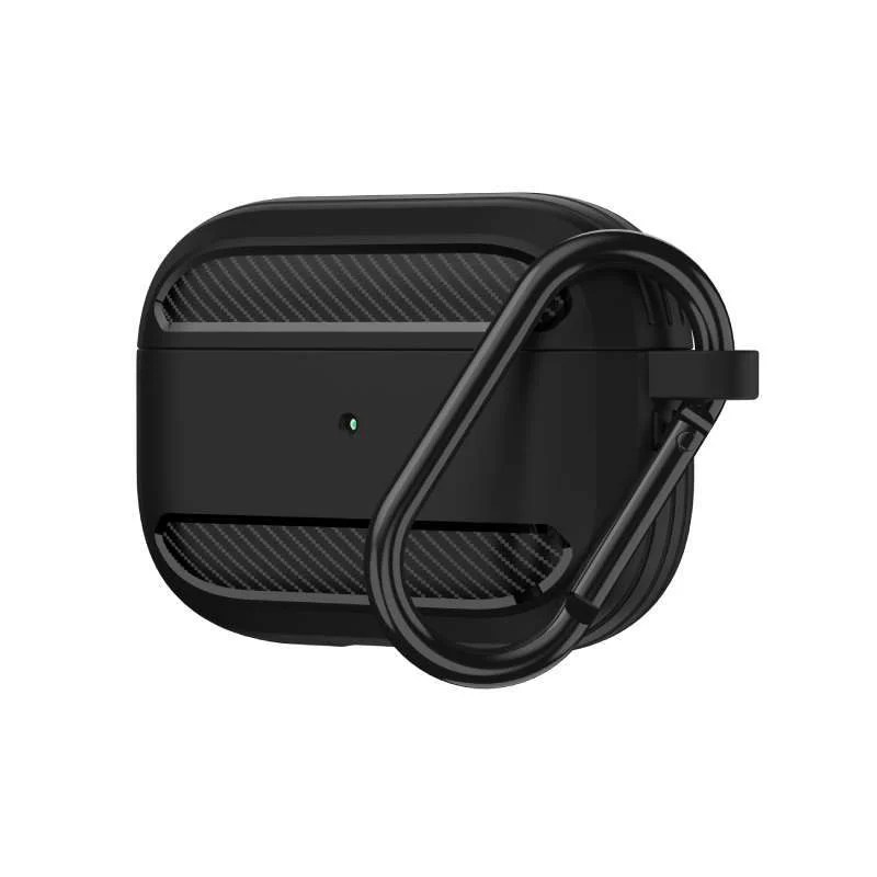 WiWU Protect Case for Airpods Pro
