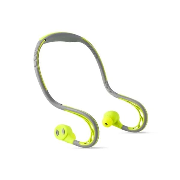 Remax RB-S20 Sports Neckband Wireless Bluetooth Headset