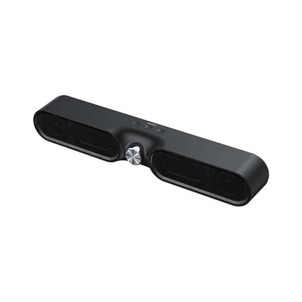 Remax RP-W61 Ziya 3-in-1 15W Multifunctional Wireless Charger