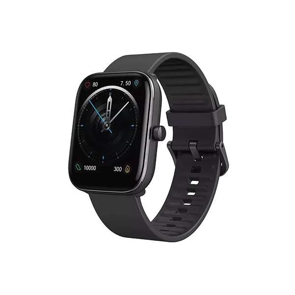 Xiaomi Haylou GST Lite Smart Watch