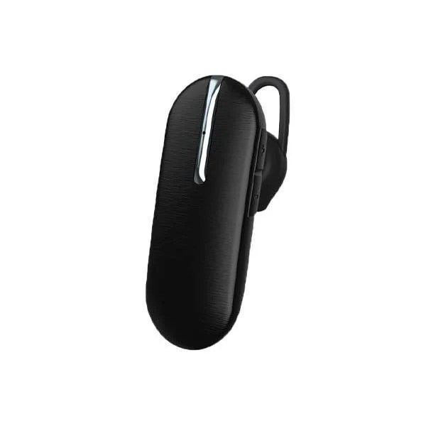 Remax RB-T28 Wireless Bluetooth Headset