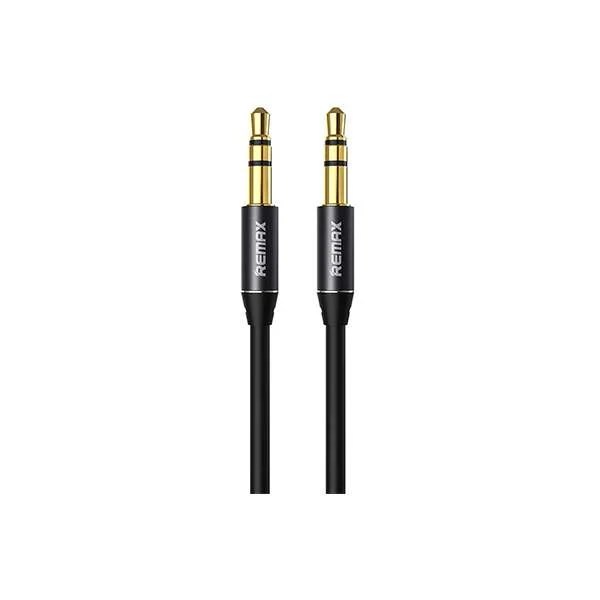 Remax RL-L100 3.5 Aux Audio Cable