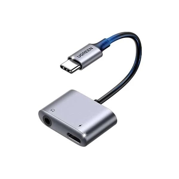 Lenovo M201 Wireless Mouse