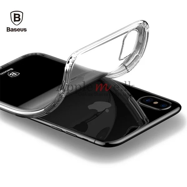 Remax RPA-I6 High Energy Silicon Battery With Toolkit for IPhone 6 Plus