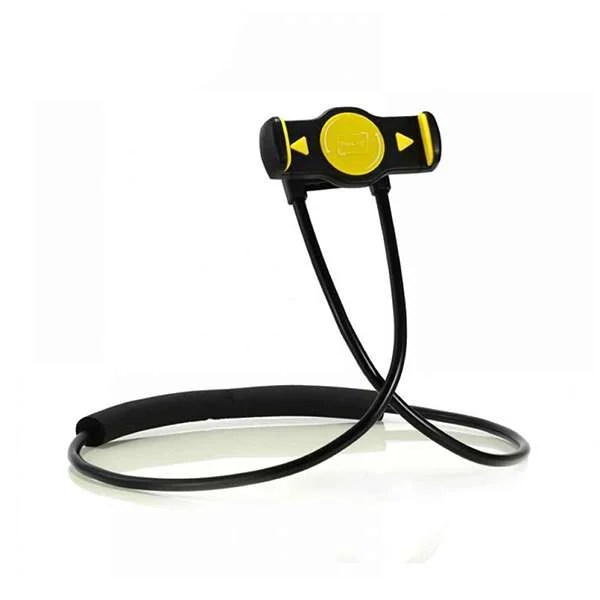 Remax RM-C27 Laziest Holder