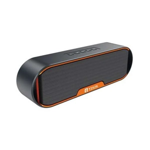 Baseus Block Digital Display 22.5W Quick Charging 20000mAh Power Bank