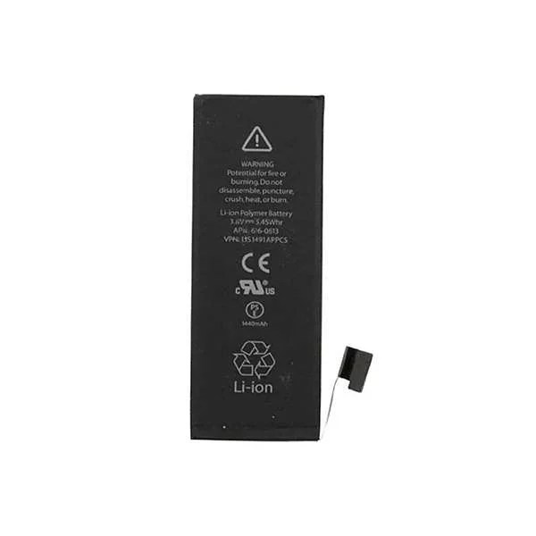 Apple iPhone Xr Replacement Battery