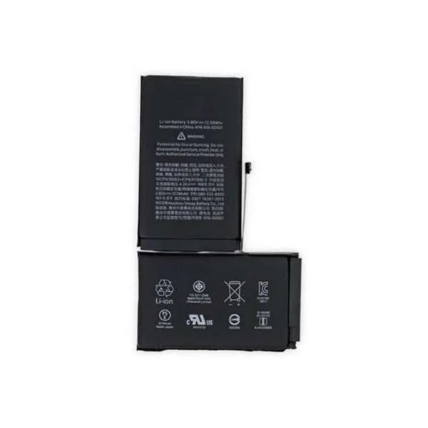 Apple iPhone Xs Max Replacement Battery