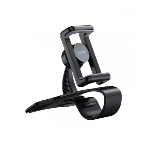 Yesido C103 Rotation Dashboard Car Holder