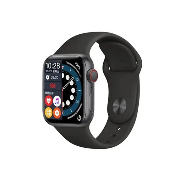 Modio MC68 Smartwatch