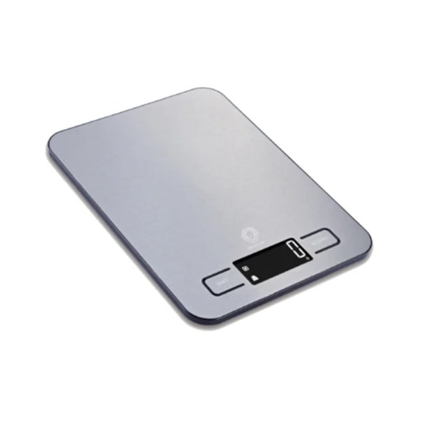 Green Lion Electric Scale 10KG Max