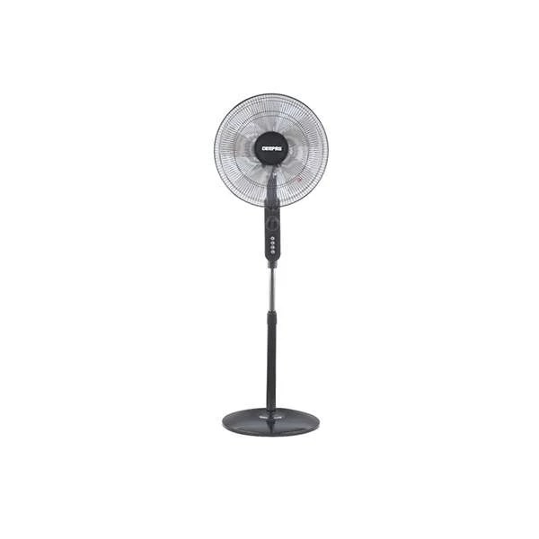 Geepas GF9488 16-inch Stand Fan