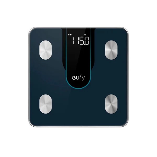 Anker T9148K11 Eufy Smart Scale P2