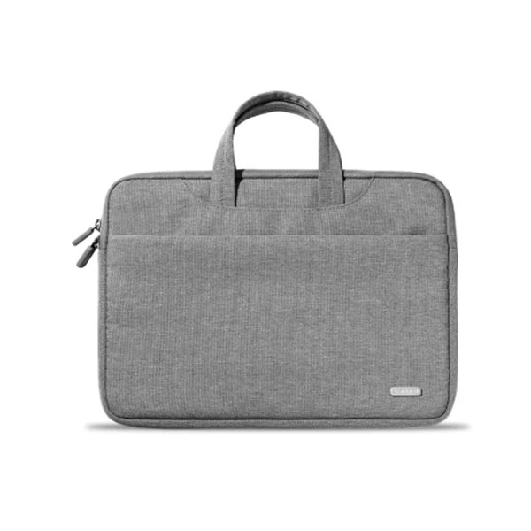 Ugreen 14-inch Portable Laptop Bag