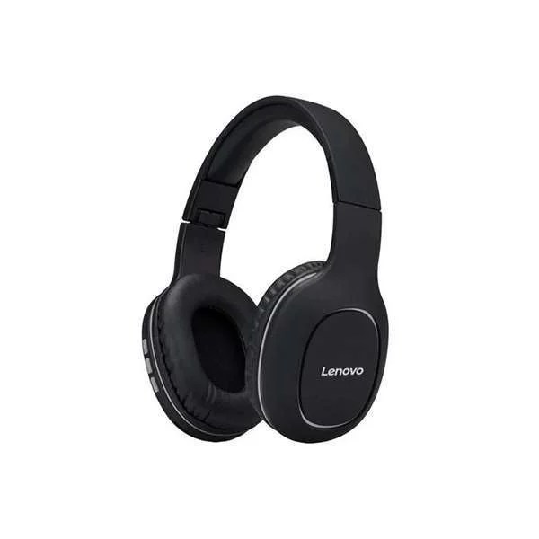 Lenovo HD300 Bluetooth Headphones