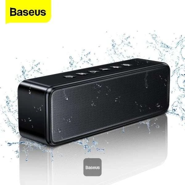 Baseus V1 20W Wireless Speaker