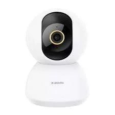Xiaomi Smart Camera C300Smart Camera C300