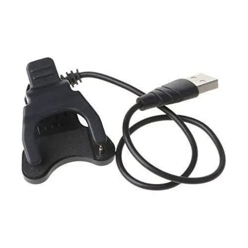 T500/T55/x7 WATCH CHARGER