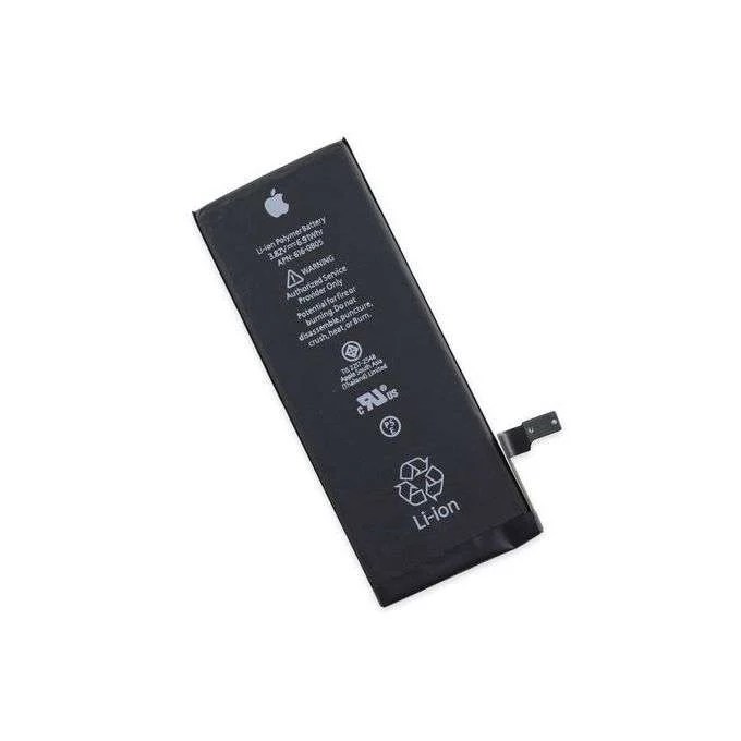 Apple iPhone 6G Replacement Battery