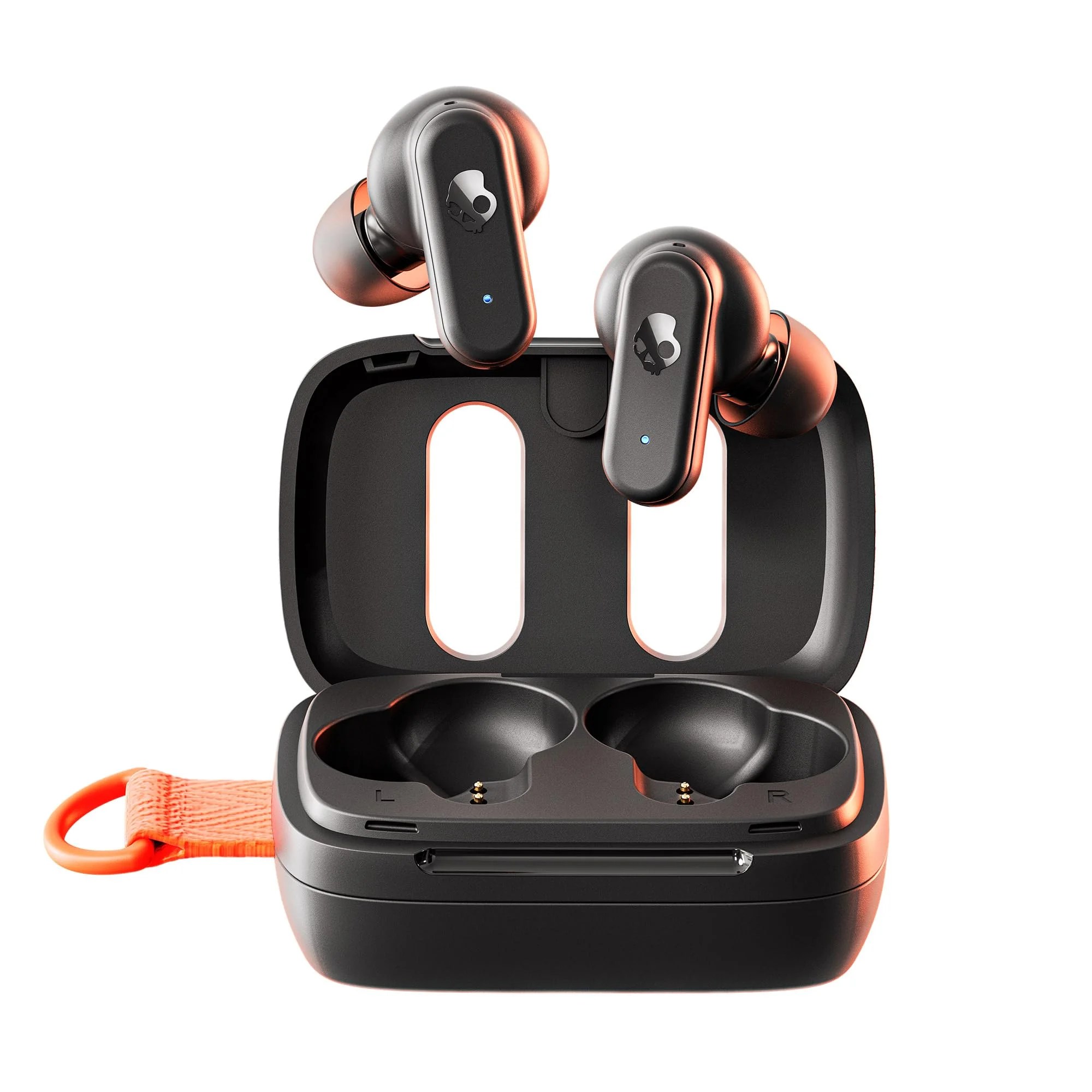 Skullcandy Dime 3 Wireless Earbuds