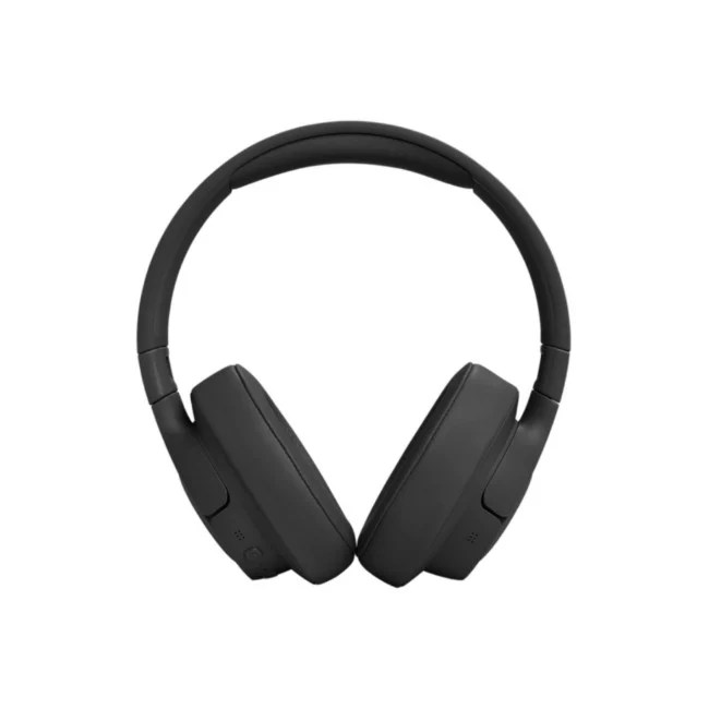 JBL Tune 770NC Noise Cancelling Wireless Headphones