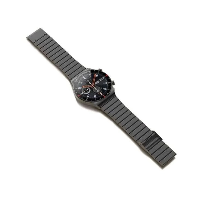 Haino Teko RW22 Germany High Quality Smartwatch