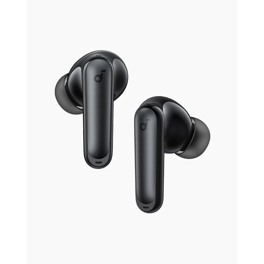 Anker Soundcore P41i A3937H11 Wireless Earbuds with Phone Charger