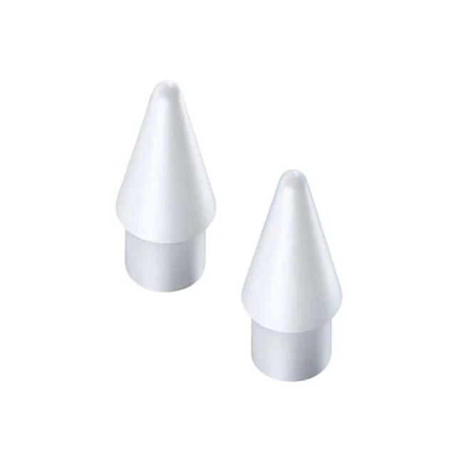 Baseus Smooth Writing Capacitive Stylus Tips (2 PCS)