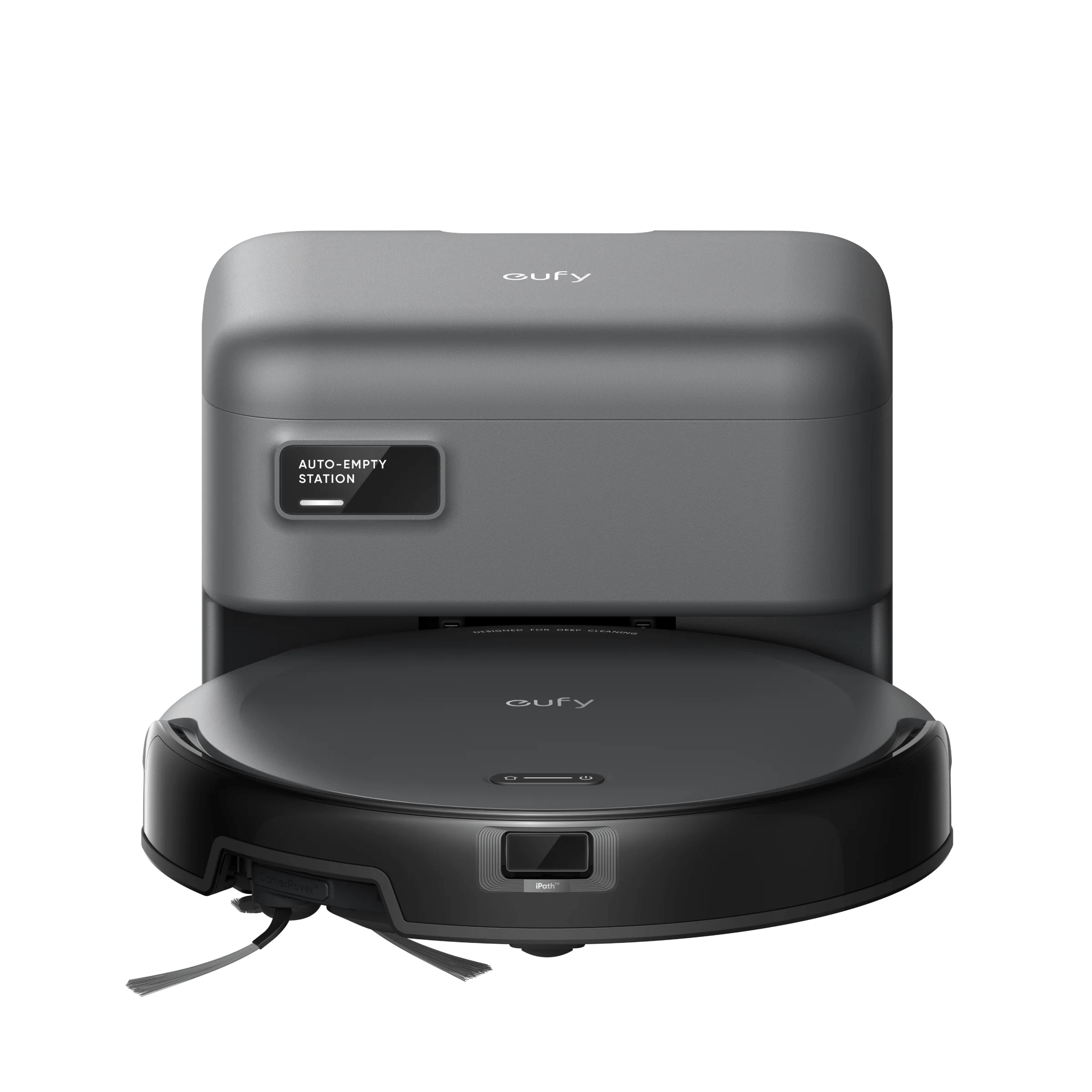 Anker eufy Robovac C10 Robot Vacuum Cleaner