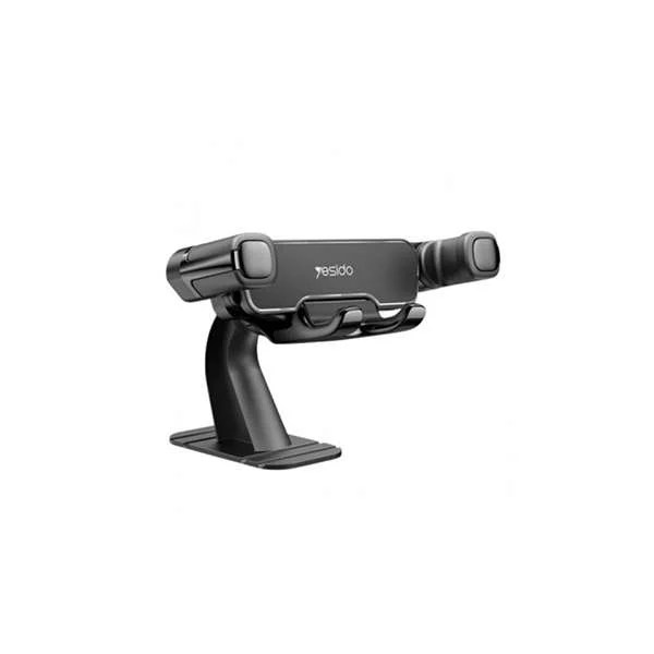 YESIDO Gravity Holder C90