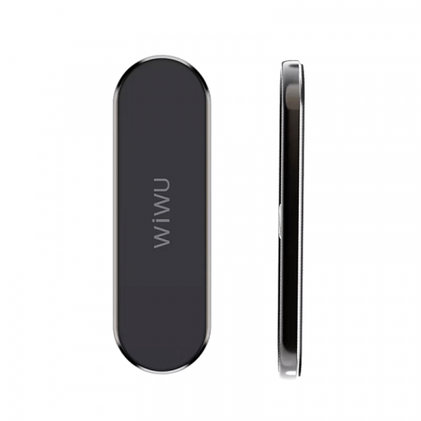 WIWU PL700 LOTTO VEHICLE MAGNETIC SUCTION BRACKET