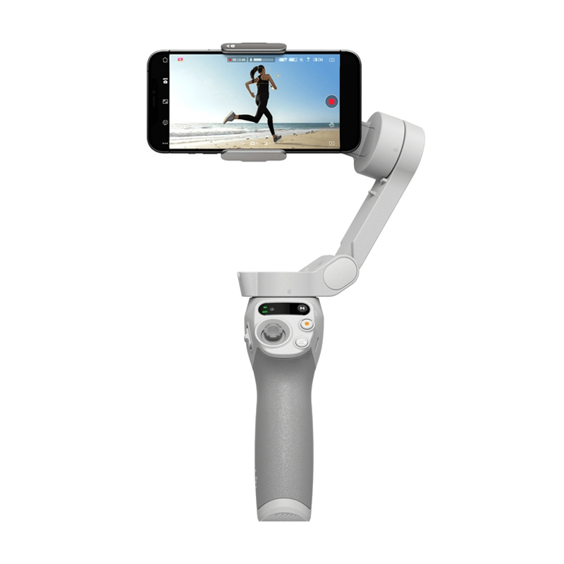 DJI OSMO MOBILE SE