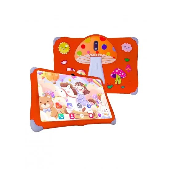 CCIT KT200 PRO KIDS TABLET ANDROID 4GB 128GB