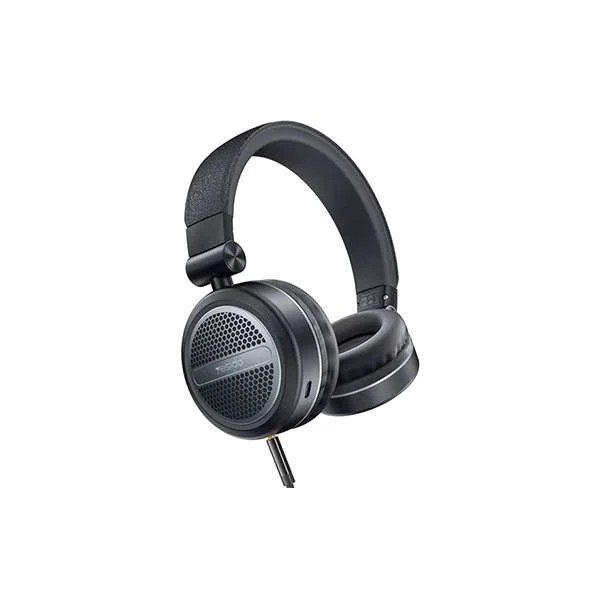 YESIDO Wireless Headset EP02