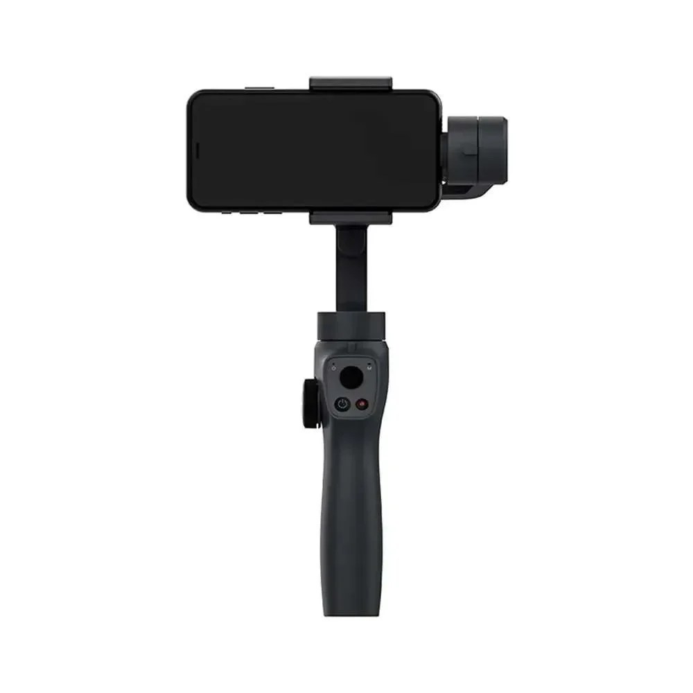 FUNSNAP Capture 2S Gimbal