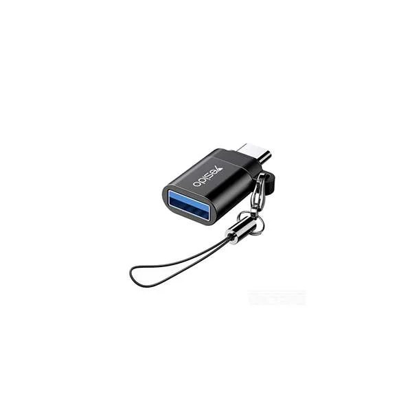 YESIDO Type-C OTG GS06