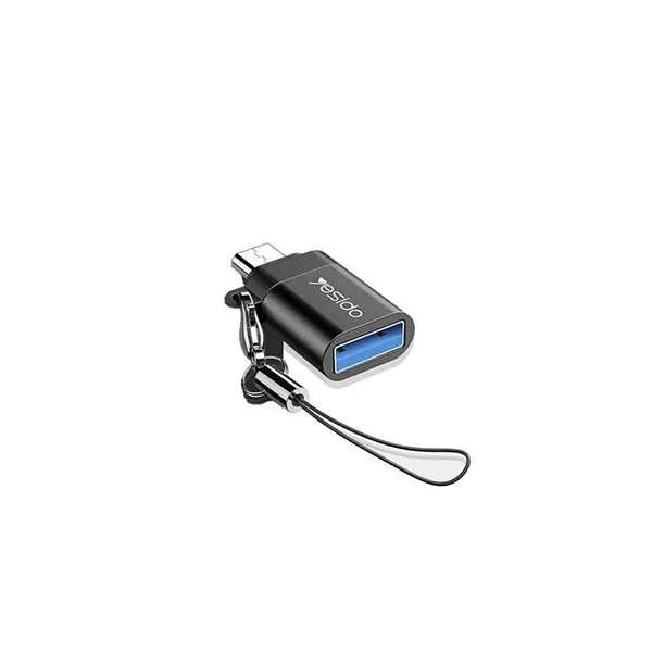YESIDO Micro OTG GS07