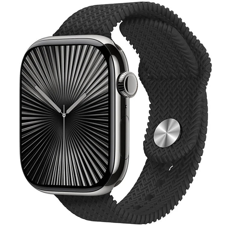 HK10 Pro Max Gen6 Series 10 Smart Watch 2024