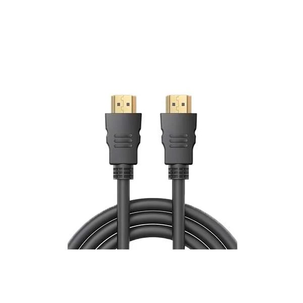 YESIDO HDMI Cable 4K Ultra HD Extension Cable HM09