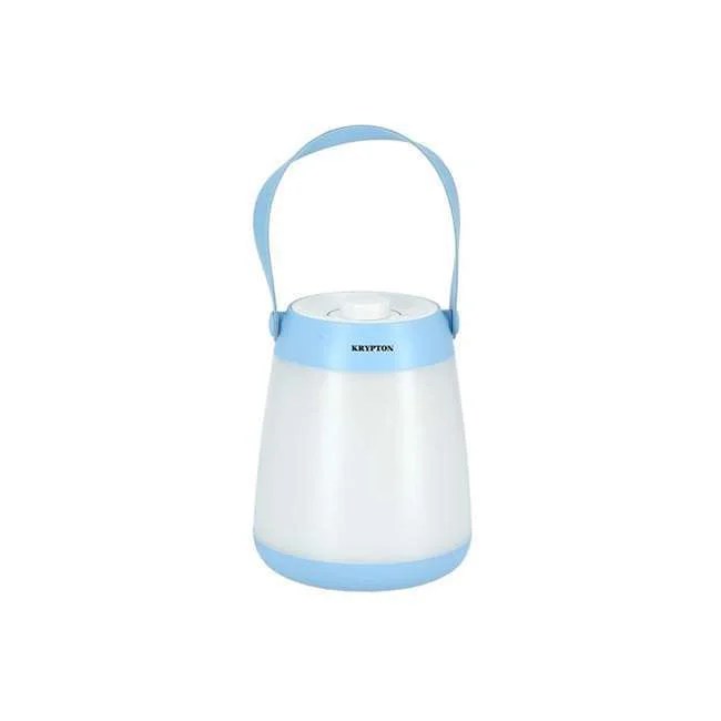 Krypton KNE5110 Rechargeable LED Light