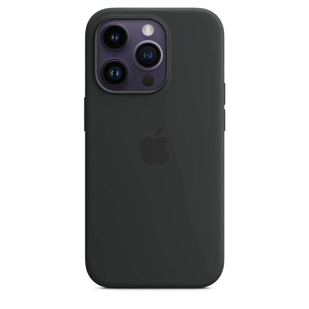 iPhone 14 Pro Silicone Case