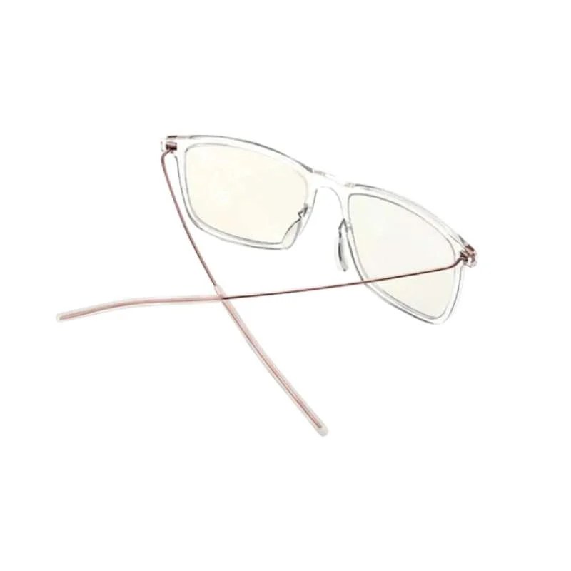 Mi Computer Glasses Pro – Clear