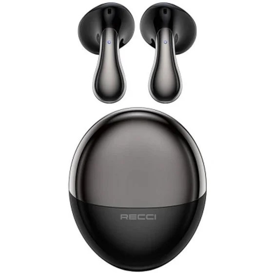 RECCI REP-W75 FANTASY Bluetooth 5.3 HD Calling Airpods