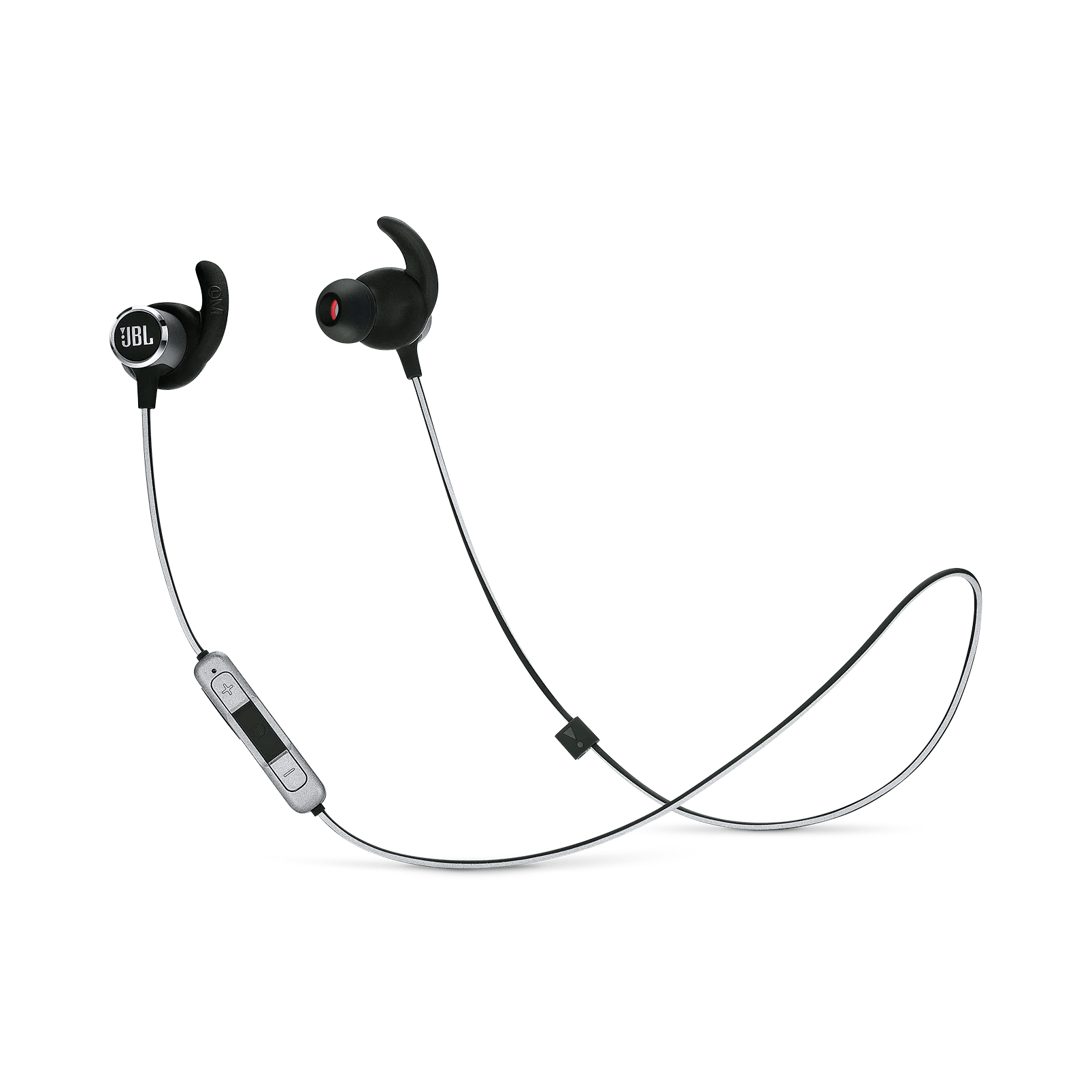 JBL Reflect Mini 2