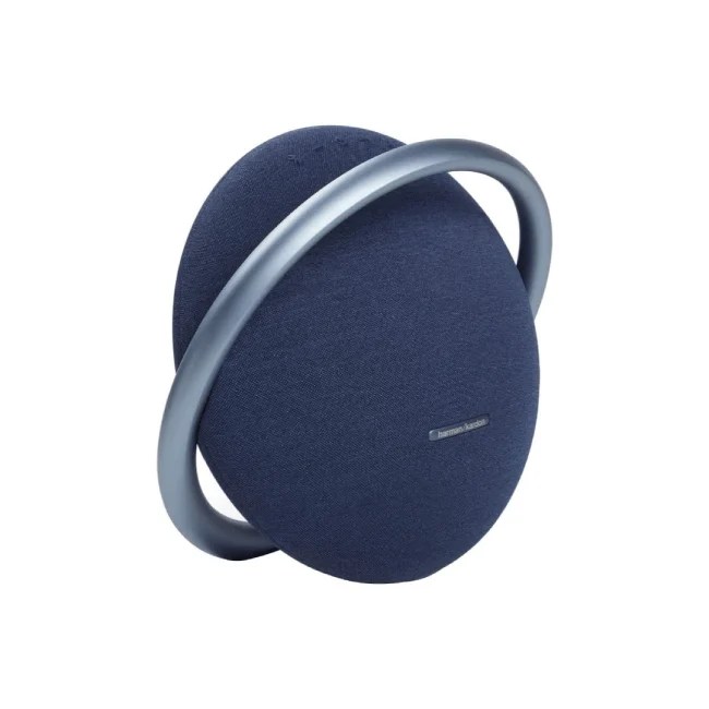 Harman Kardon Onyx Studio 8