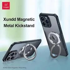 XUNDD Magnetic Ring Holder XDHO-024